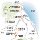 속초솔향민박