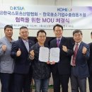 한국스포츠컨설팅 이미지