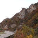 천지갑산마을 이미지