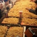 튀김나라 이미지