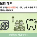 건강보험공단 티스토리