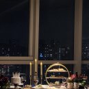 송도 달빛공원 다목적구장 | 한 해의 마무리 송년회, 송도에서 품격 있게!