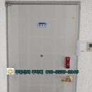 서호동-44 이미지