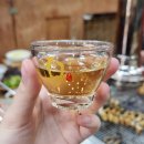 삼향돌솥밥 | [부천시청 장어 맛집] 오동통한 '풍천장어만참숯불즉석구이' (회식, 외식 메뉴 추천) 내돈내산 후기