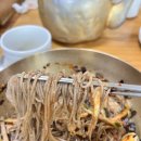 홍원막국수 여주점 이미지