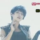 마동초등학교 이미지