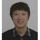 정도산업개발 이미지