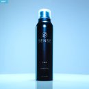 헤어폼헤어 이미지