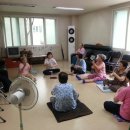 교대금호어울림경로당 이미지