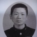 박*규1 - 가평군 경춘로 | 박*규1