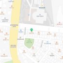 BHC이충점 이미지