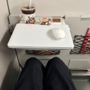 사리역2번출구.현대2차(17140) | 서울 1박2일 여행코스 추천 여의도 IFC몰·더현대·영종도까지 완벽 루트