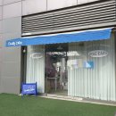 스몰리케이크