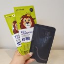 이랑비랑한약국 이미지