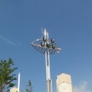 외국기업로 이미지