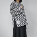 마미 이미지