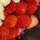 투썸플레이스 거여역점 이미지