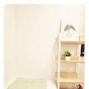 은성식자재마트 | 행신역숙소 찾다가 발견한 보석! 행신역고시원과 완전 다른 더스테이42 행신점 체험기