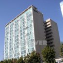 강남디오빌 이미지