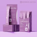 카페인시작 이미지