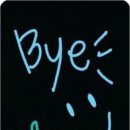 튜닝스토리 이미지