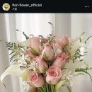 플로리부케스튜디오 이미지