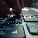 나만의 퍼스널컬러 진단 이미지