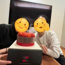 예이제모텔 이미지