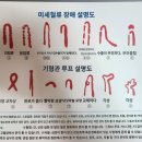 호연의료기 네이버블로그