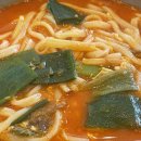 즌1 마무리