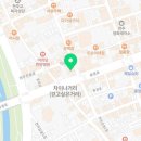 효자막창전주고사 이미지