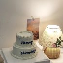 마닐마닐 수제간식 이미지