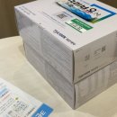 장연합의원 이미지