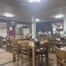 태을당한의원 이미지