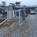 아산변기막힘 - 아산싱크대막힘변기막힘하수구막힘 싹뚜러 신원설비 작업 의뢰 후기