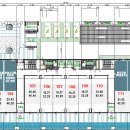 메디타워 이미지