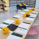 동탄목동이음터 3층 이미지