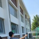 흥성농장 이미지