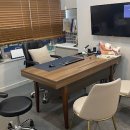 가나안보청기(해운대점) 이미지