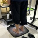 시다스 판교(맞춤인솔/자세교정 깔창/발바닥 굳은살 통증/내돈내산)