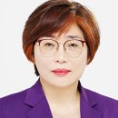 대소 이미지