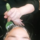 블링블링헤어샵 | 은평구 1인 미용실 헤드스파 후기