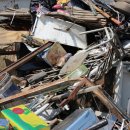 우성환경자원 이미지