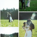 [후기] 제주스냅 후기!! _레코드필름(필레코드), 아이폰레코드 &amp; 오퍼스웨딩, 라플레르