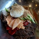 늘품석갈비  냉면 이미지