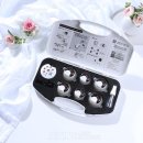 부흥메디칼 이미지