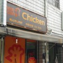 두정극동@ 이미지