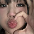 제이솜메이크업