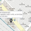 북가좌점 현대자동차 이미지
