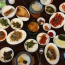 신 전주관 이미지